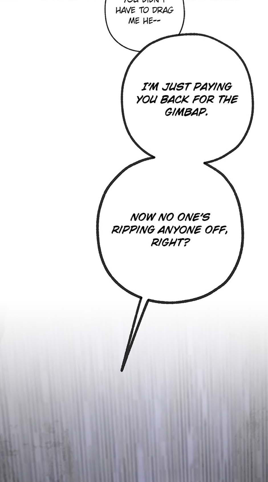 Yang Il-woo and I Chapter 4.2 page 72 - 