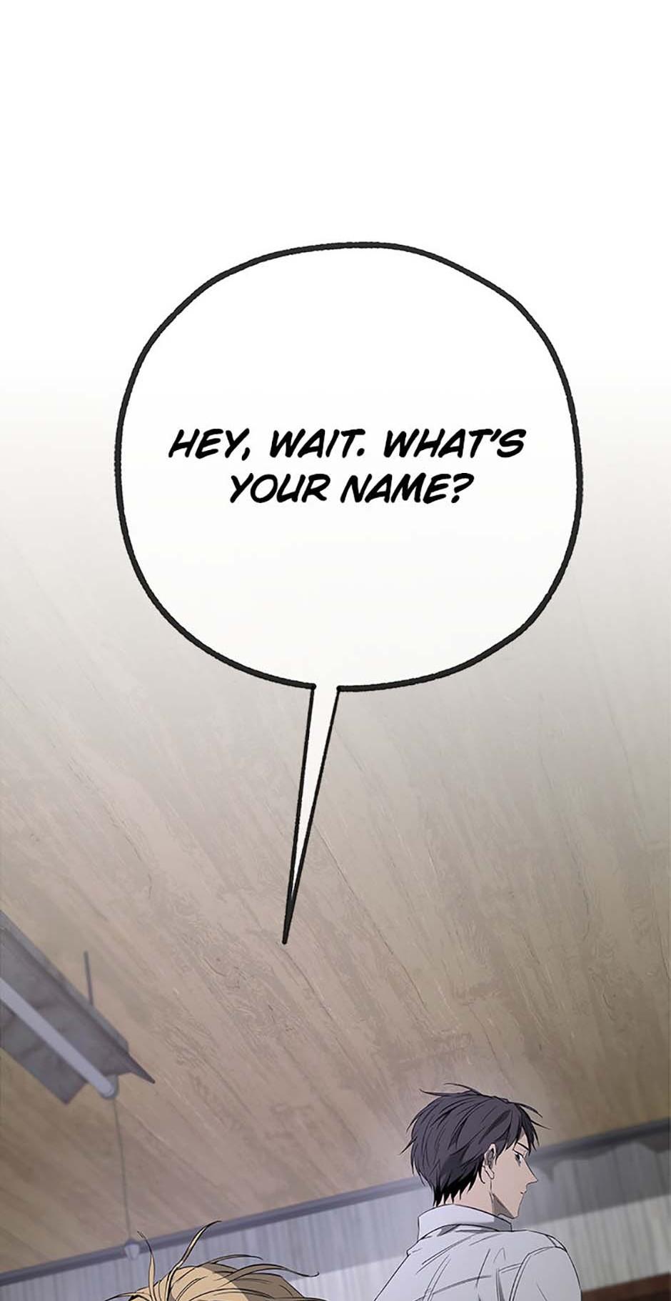 Yang Il-woo and I Chapter 4.2 page 84 - 