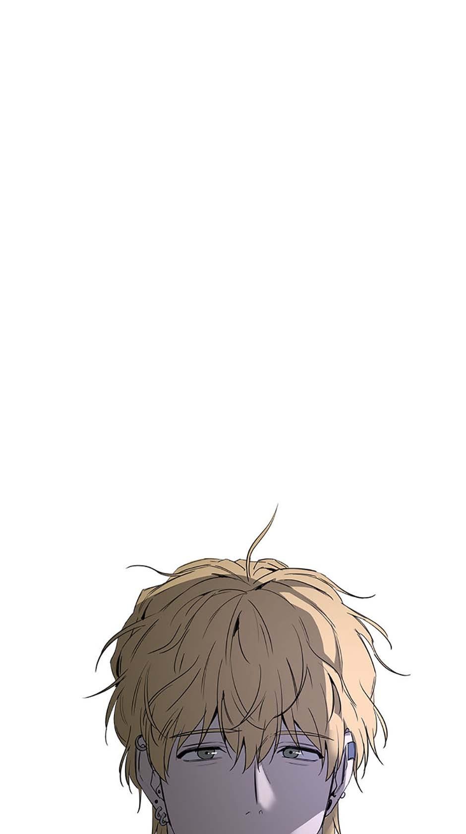 Yang Il-woo and I Chapter 4.2 page 90 - 
