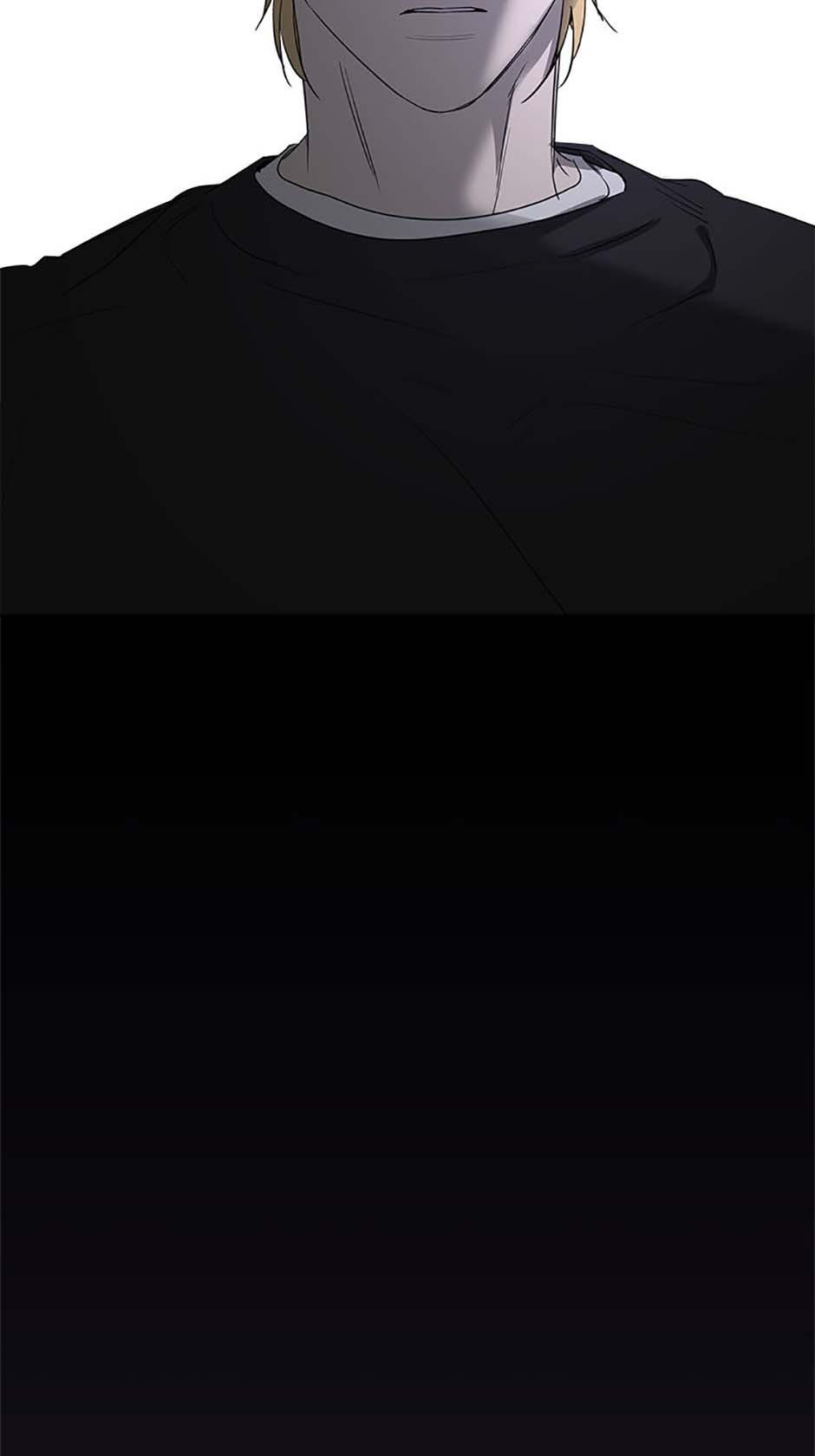 Yang Il-woo and I Chapter 4.2 page 91 - 