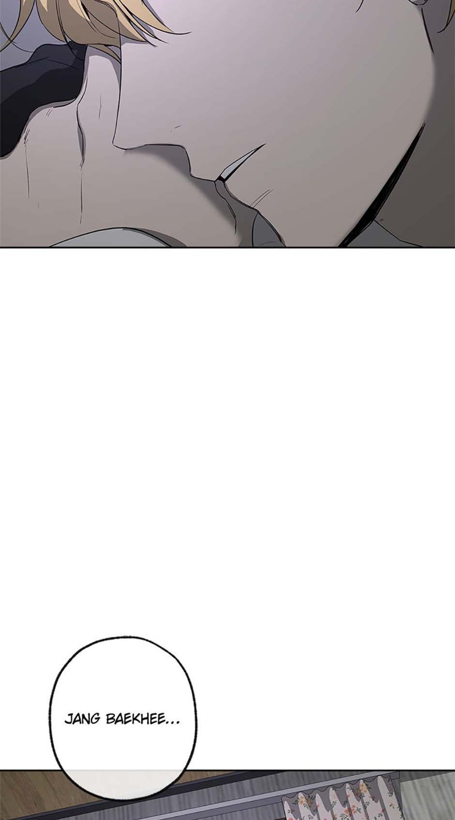 Yang Il-woo and I Chapter 4.2 page 100 - 