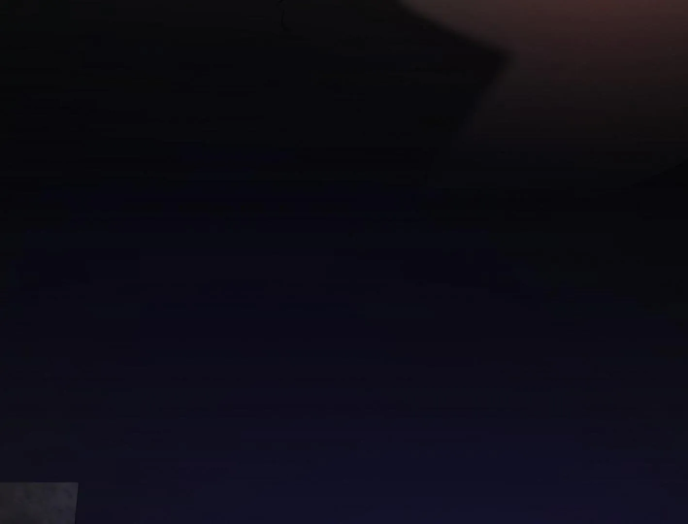 Yang Il-woo and I Chapter 4 page 103 - 