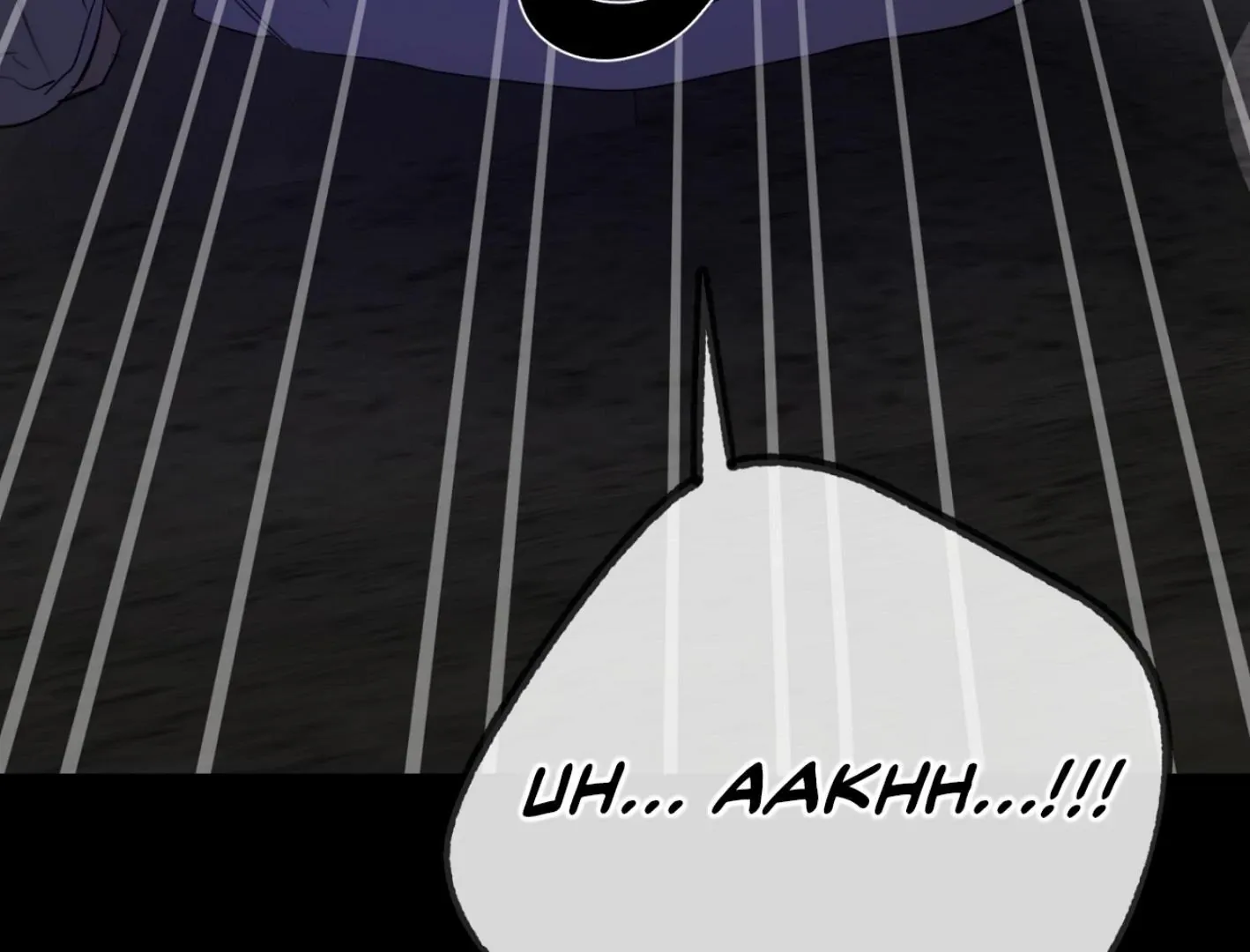 Yang Il-woo and I Chapter 4 page 107 - 