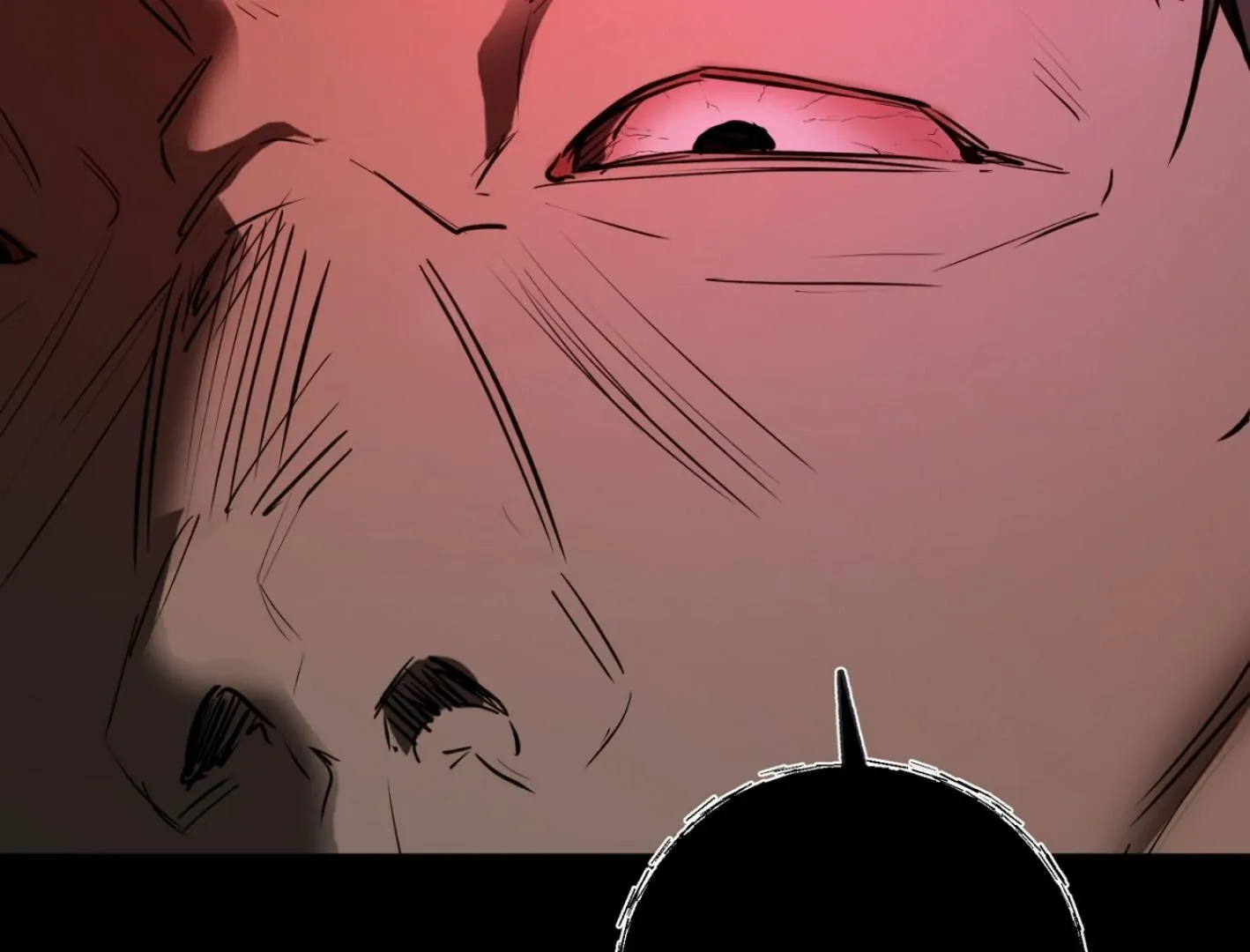Yang Il-woo and I Chapter 4 page 112 - 