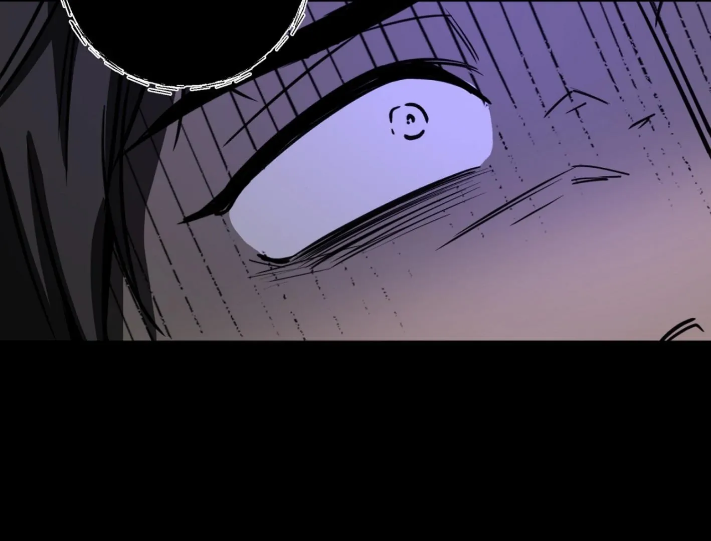 Yang Il-woo and I Chapter 4 page 114 - 