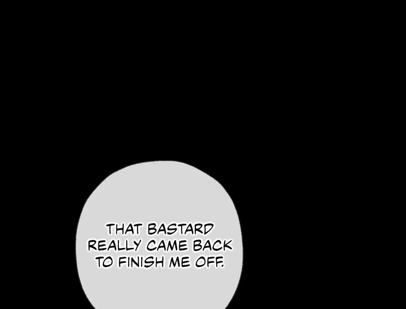 Yang Il-woo and I Chapter 4 page 117 - 