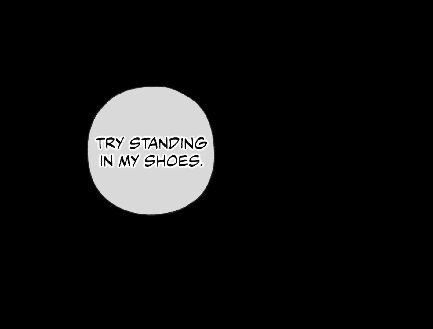 Yang Il-woo and I Chapter 4 page 120 - 