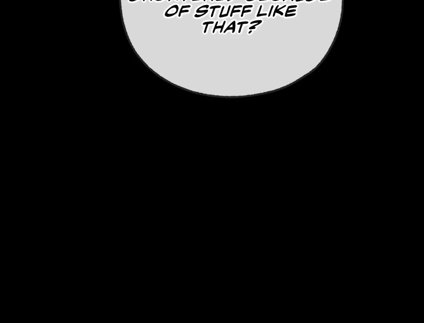 Yang Il-woo and I Chapter 4 page 14 - 