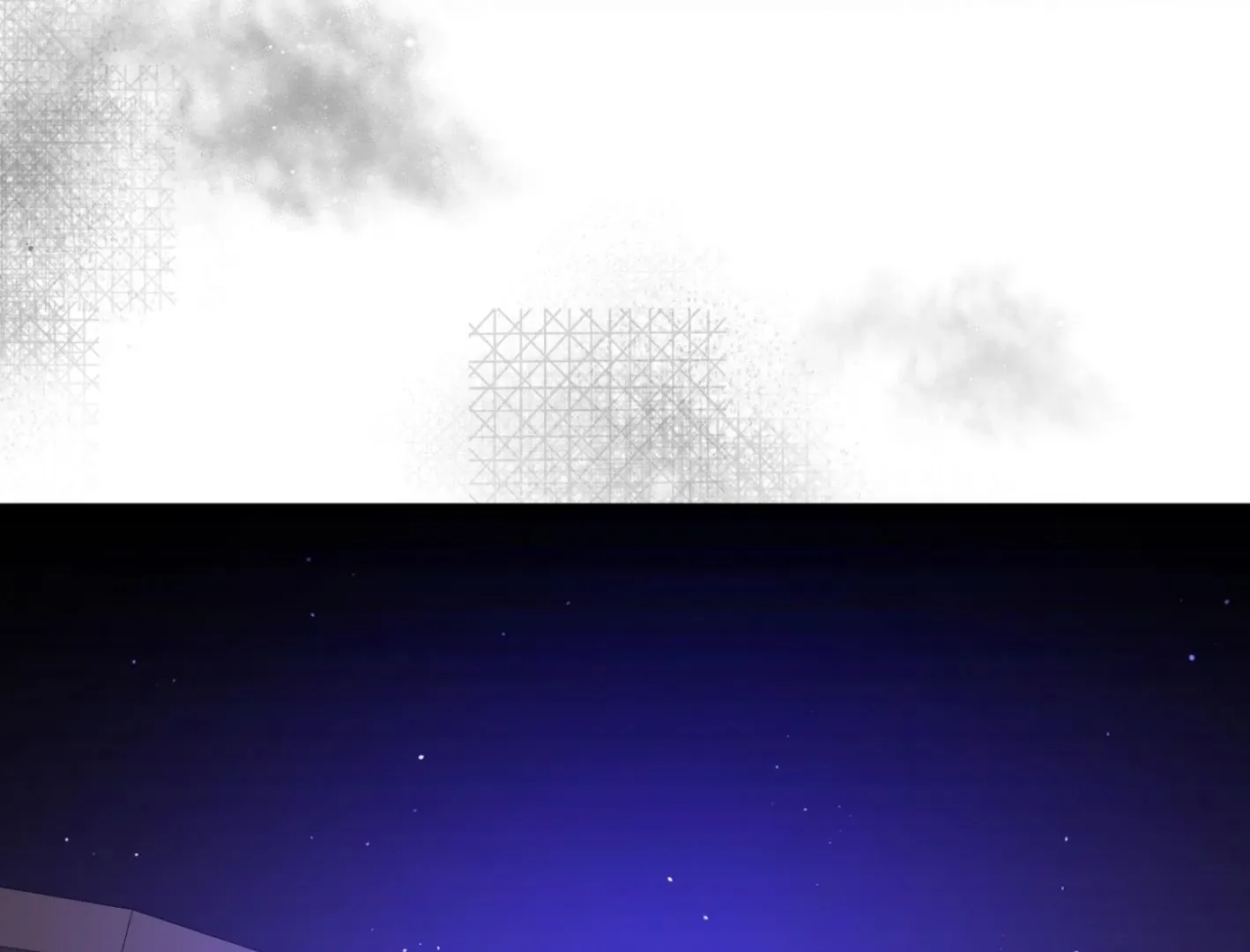 Yang Il-woo and I Chapter 4 page 137 - 