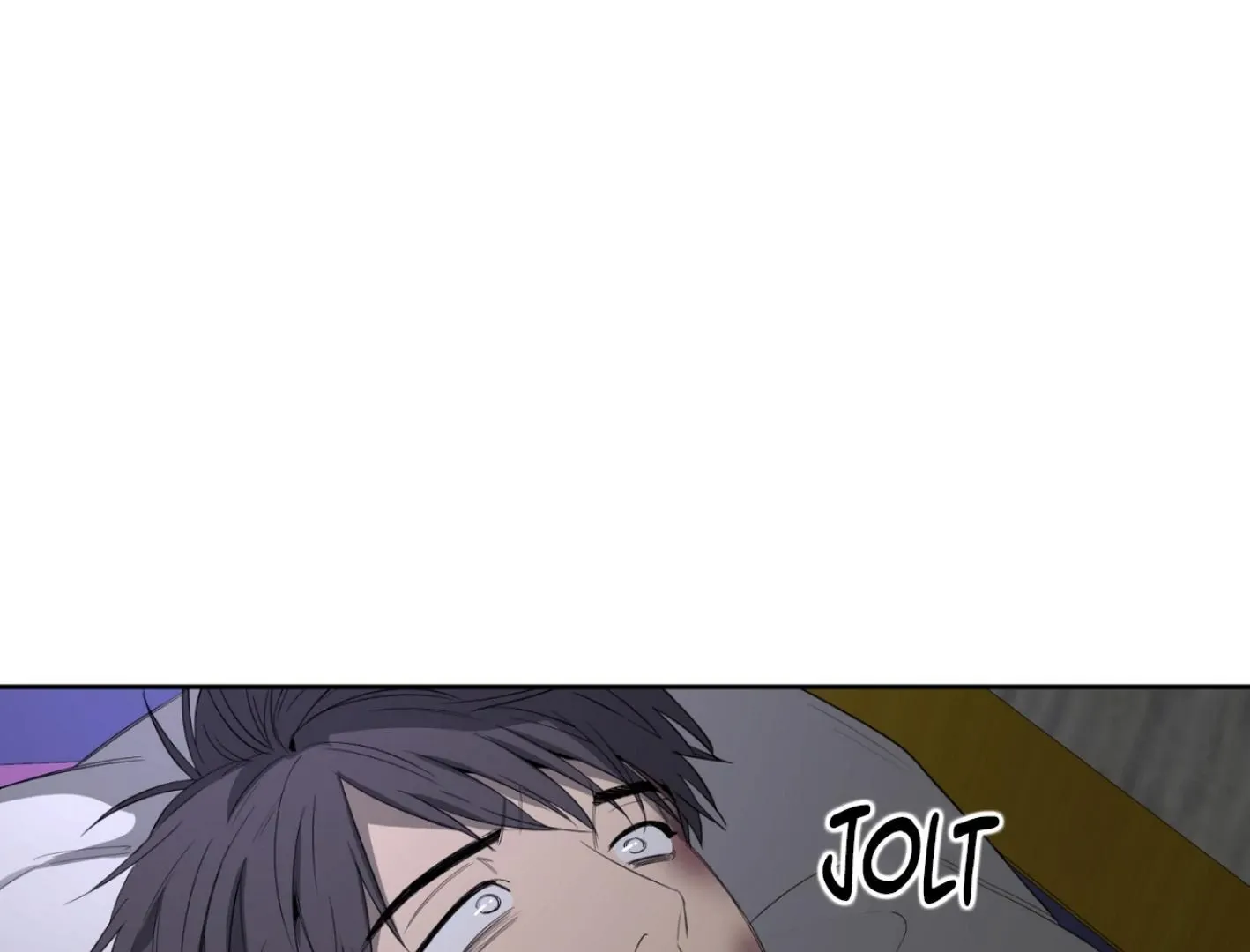 Yang Il-woo and I Chapter 4 page 146 - 