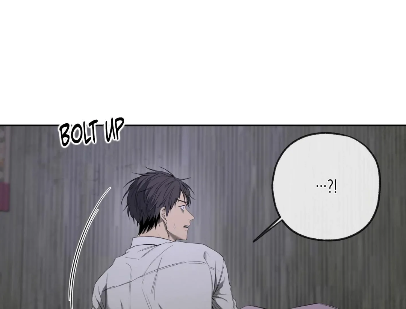 Yang Il-woo and I Chapter 4 page 151 - 