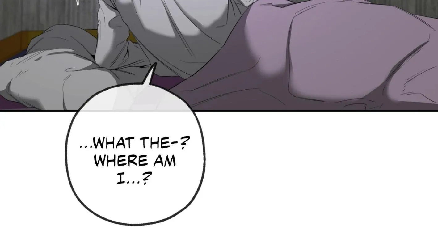 Yang Il-woo and I Chapter 4 page 152 - 