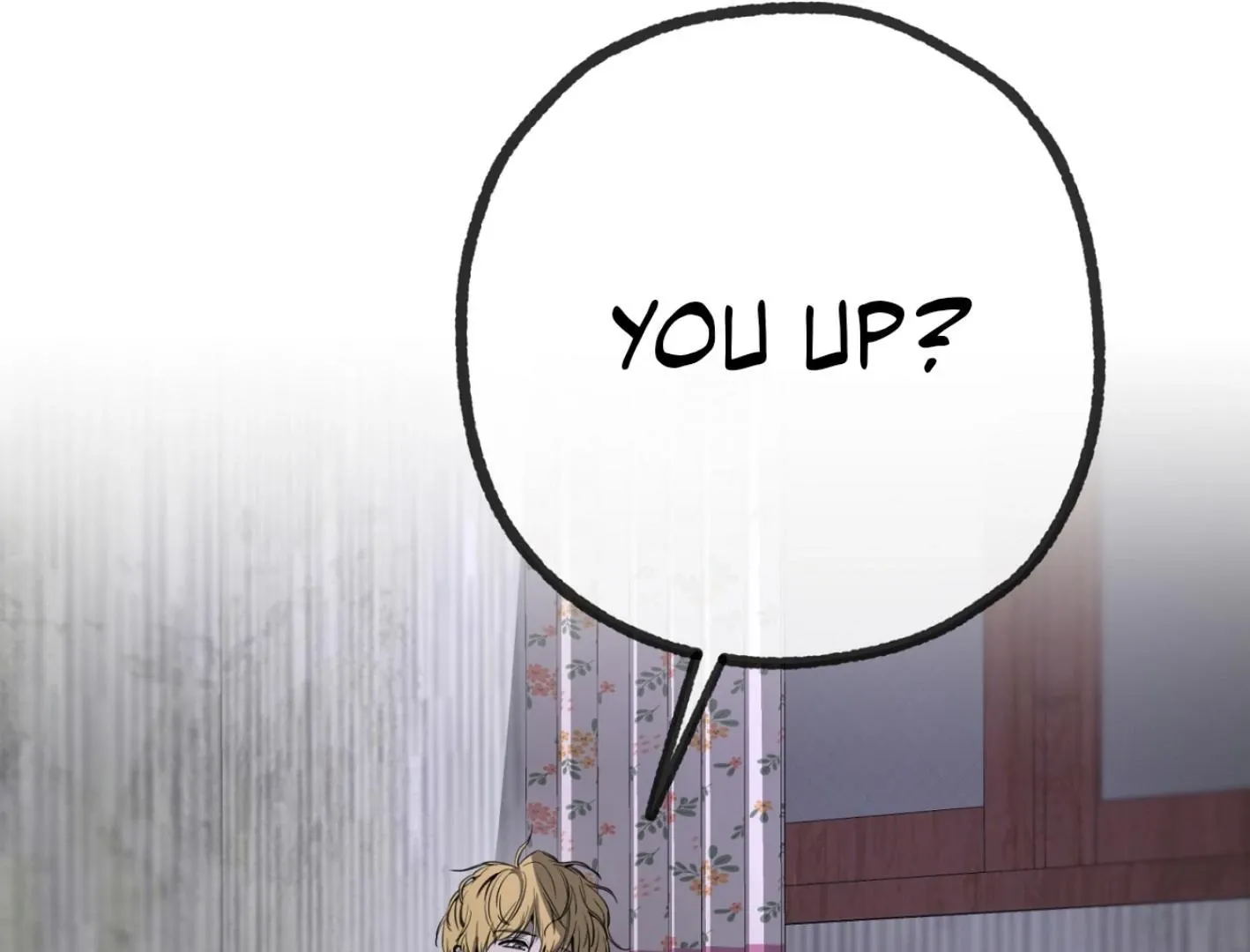 Yang Il-woo and I Chapter 4 page 154 - 