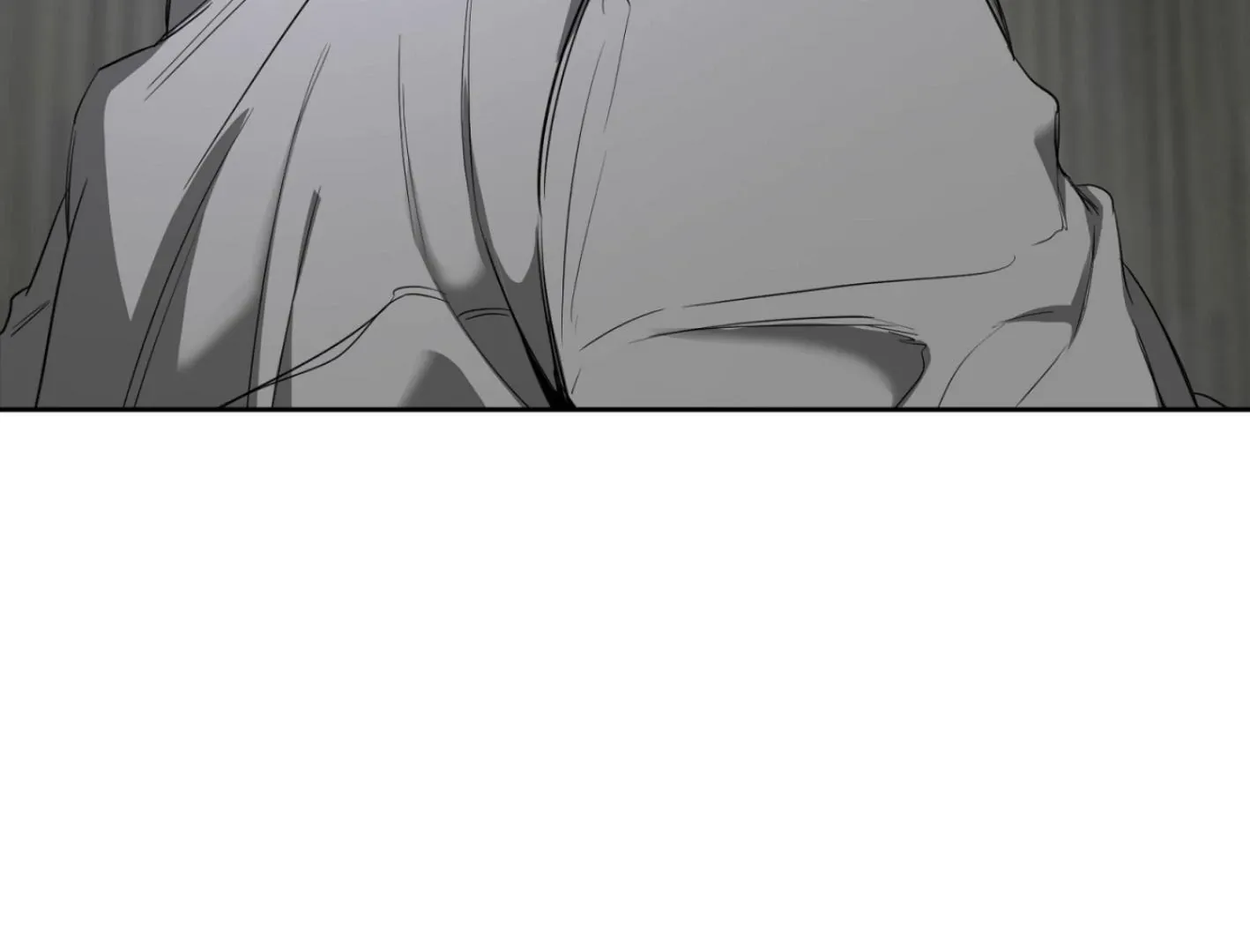 Yang Il-woo and I Chapter 4 page 158 - 