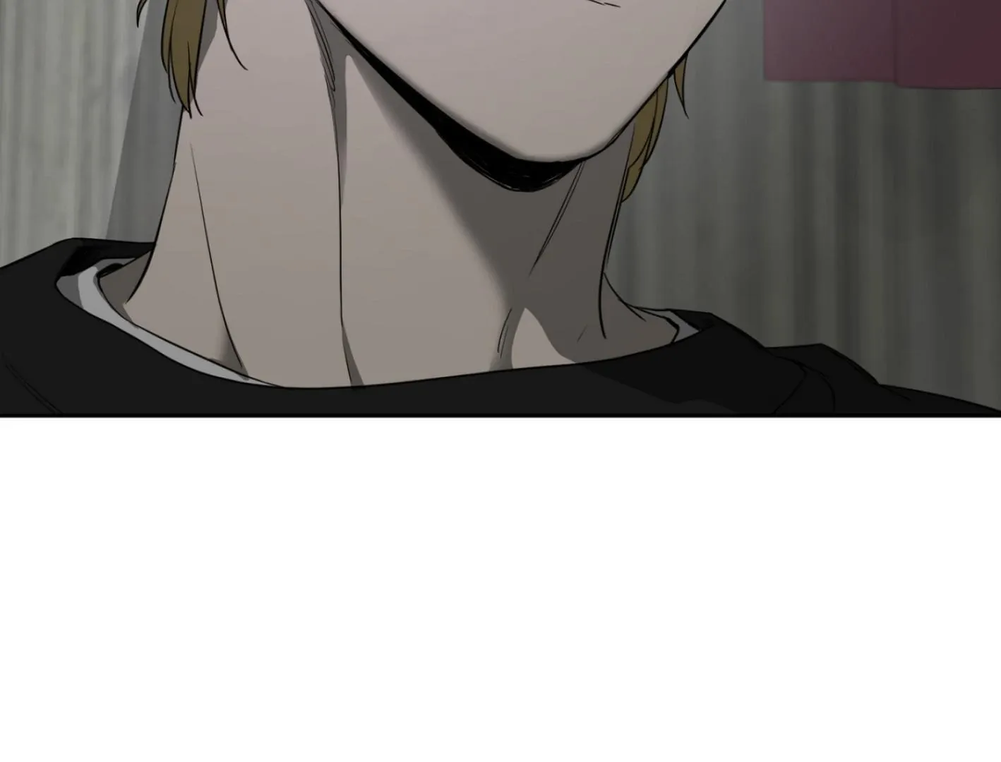 Yang Il-woo and I Chapter 4 page 160 - 
