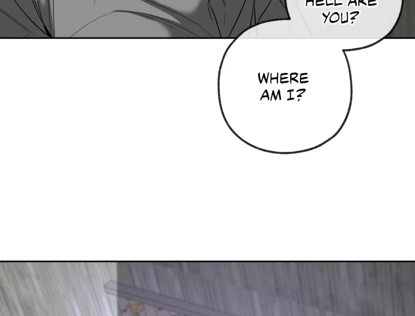 Yang Il-woo and I Chapter 4 page 165 - 