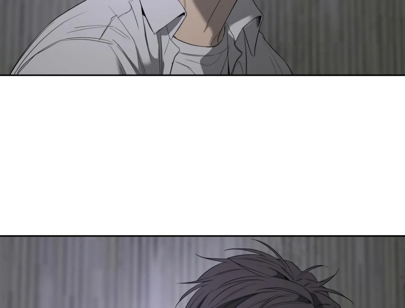 Yang Il-woo and I Chapter 4 page 172 - 