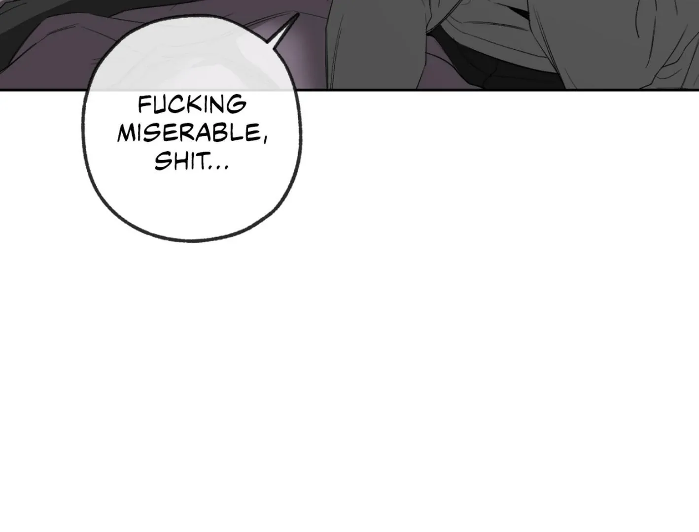 Yang Il-woo and I Chapter 4 page 177 - 