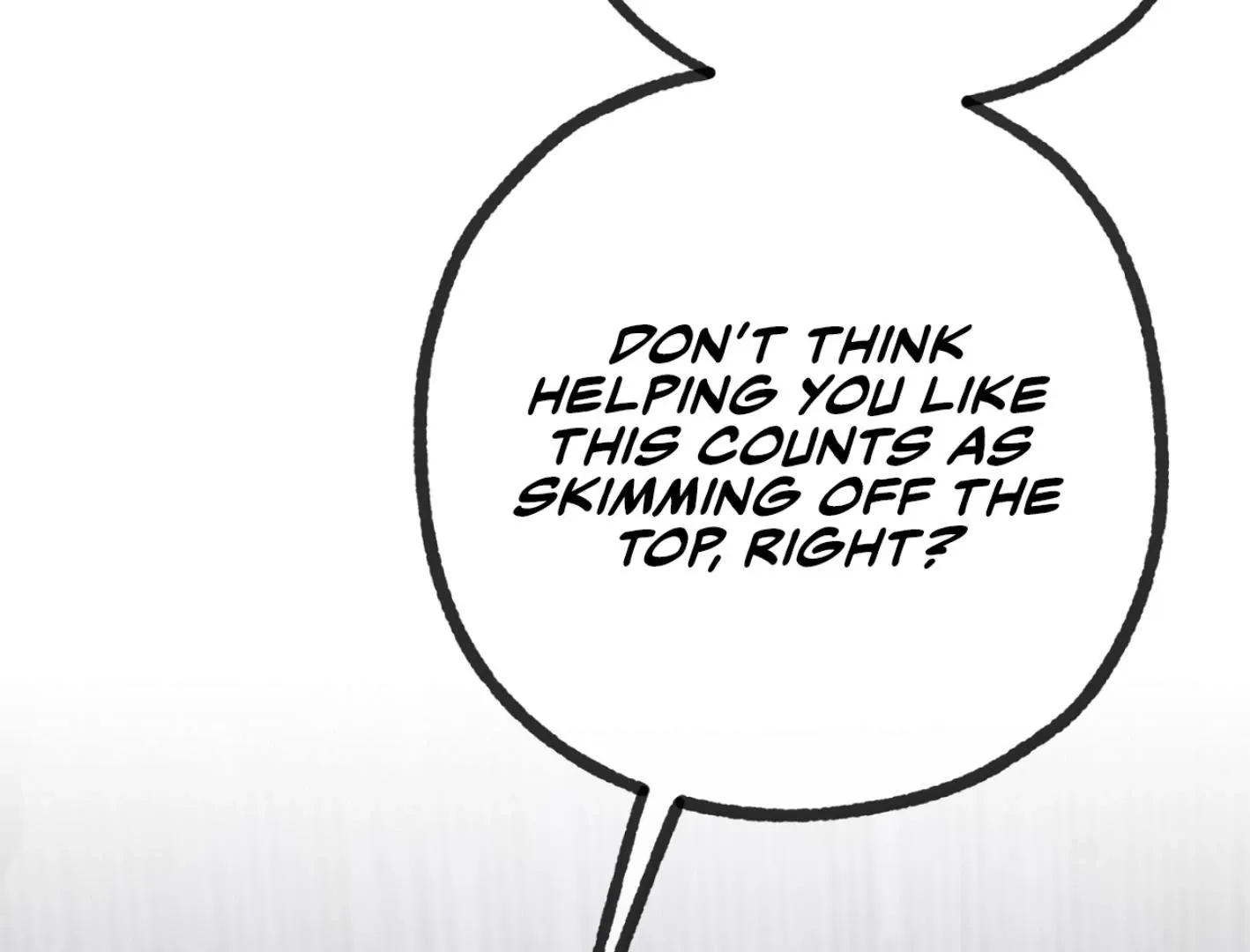 Yang Il-woo and I Chapter 4 page 183 - 