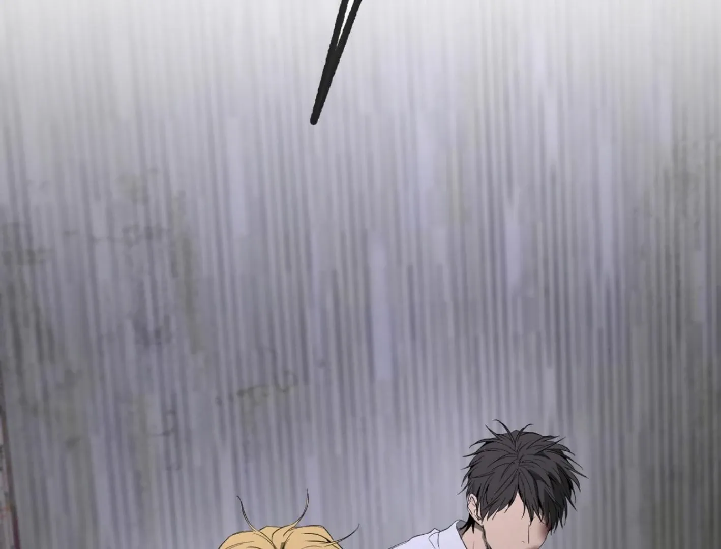 Yang Il-woo and I Chapter 4 page 184 - 