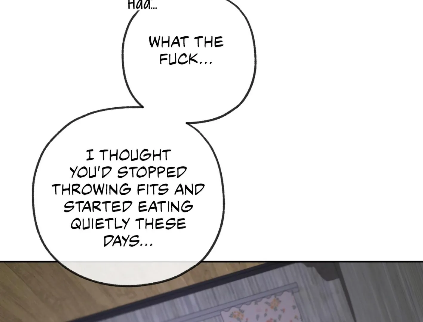 Yang Il-woo and I Chapter 4 page 193 - 