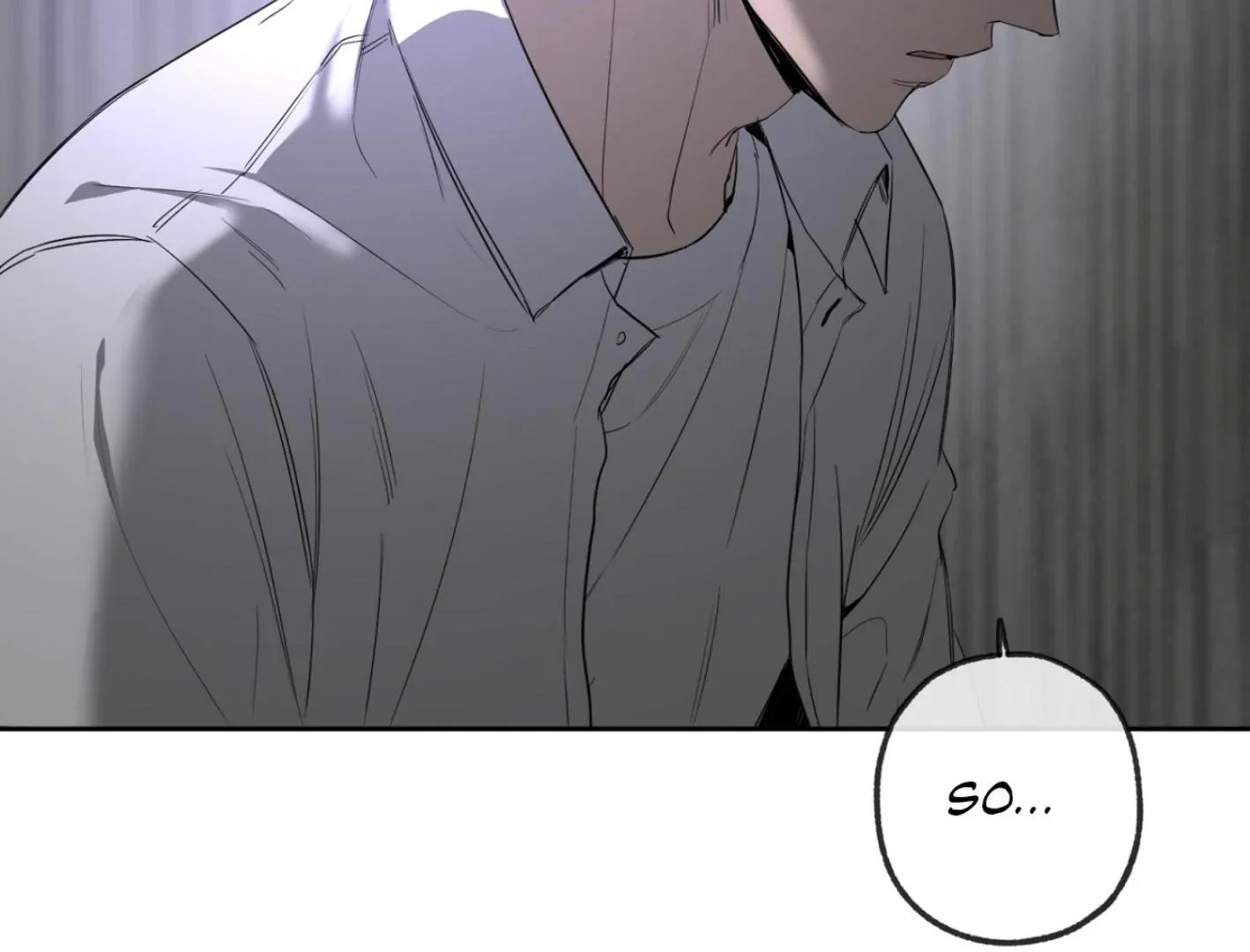 Yang Il-woo and I Chapter 4 page 203 - 