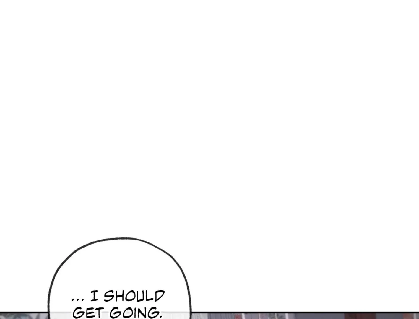 Yang Il-woo and I Chapter 4 page 207 - 