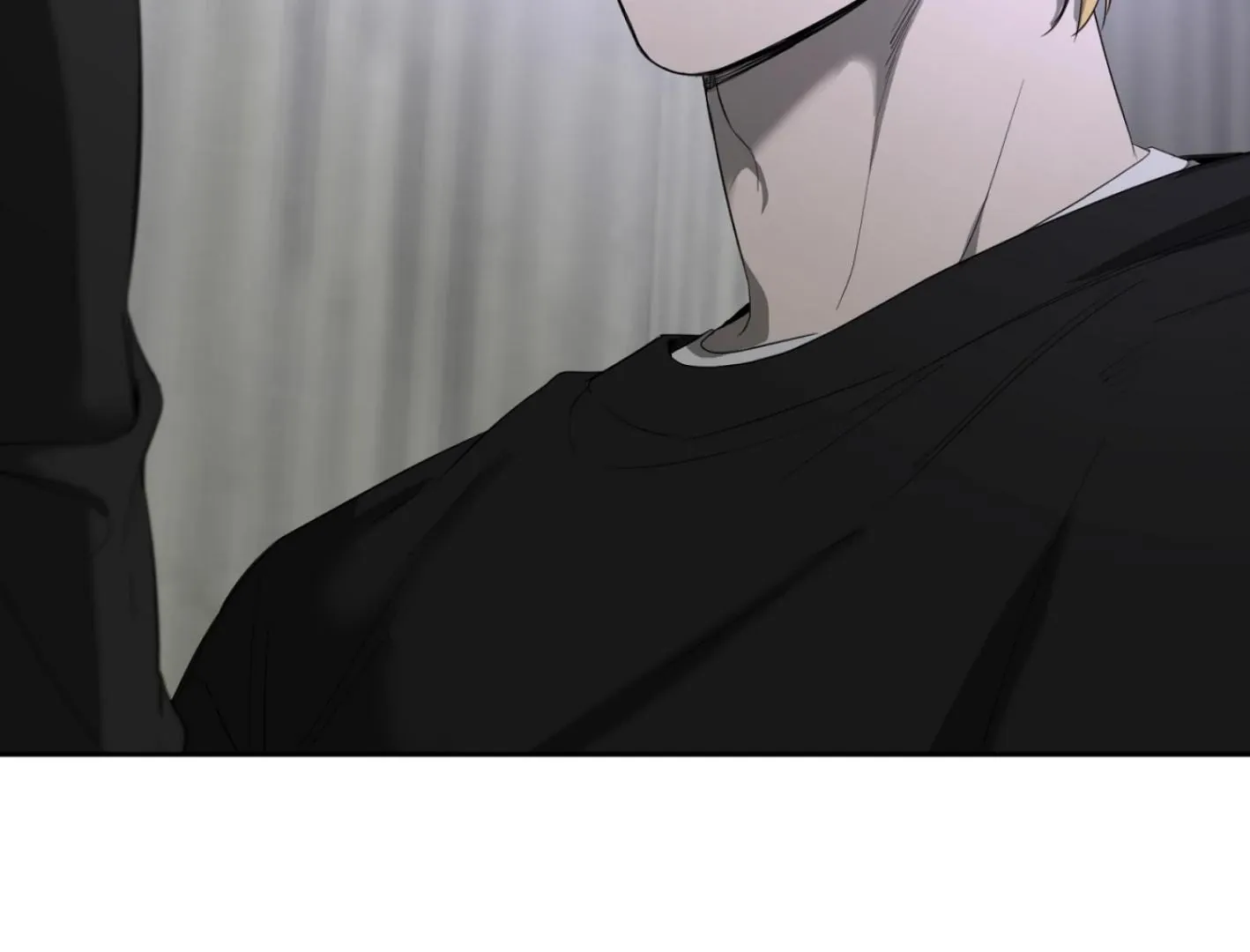 Yang Il-woo and I Chapter 4 page 211 - 