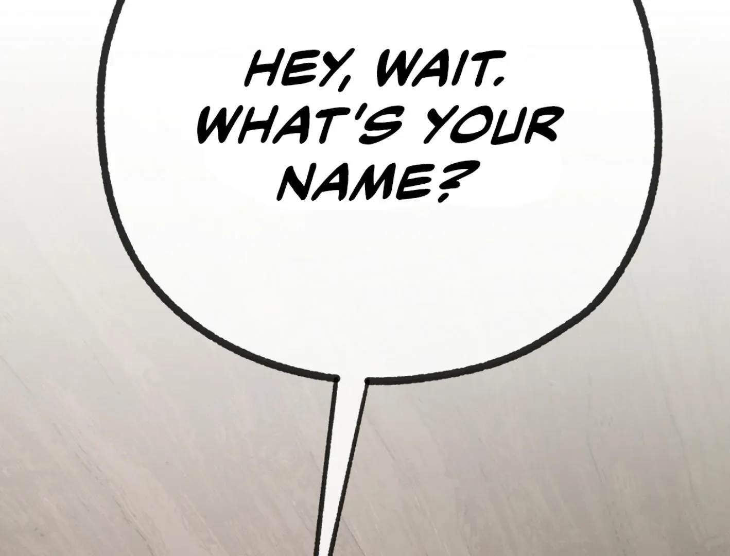 Yang Il-woo and I Chapter 4 page 213 - 