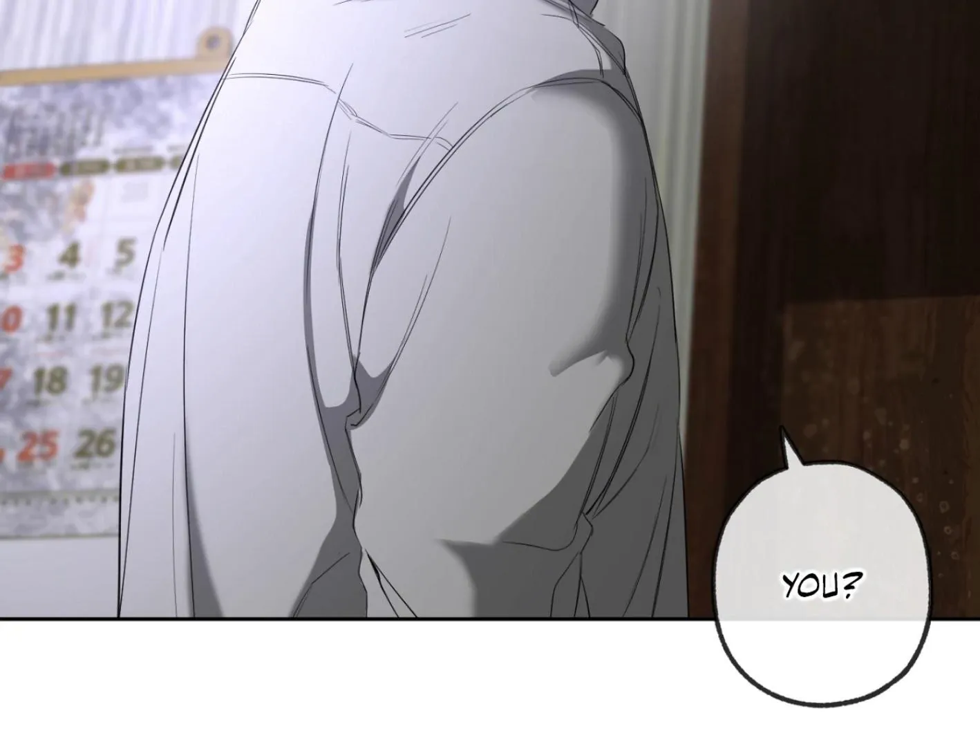 Yang Il-woo and I Chapter 4 page 219 - 