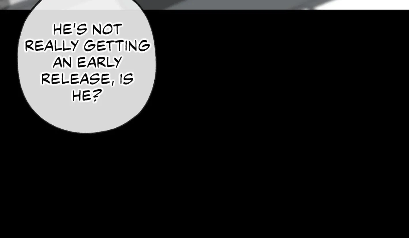 Yang Il-woo and I Chapter 4 page 23 - 