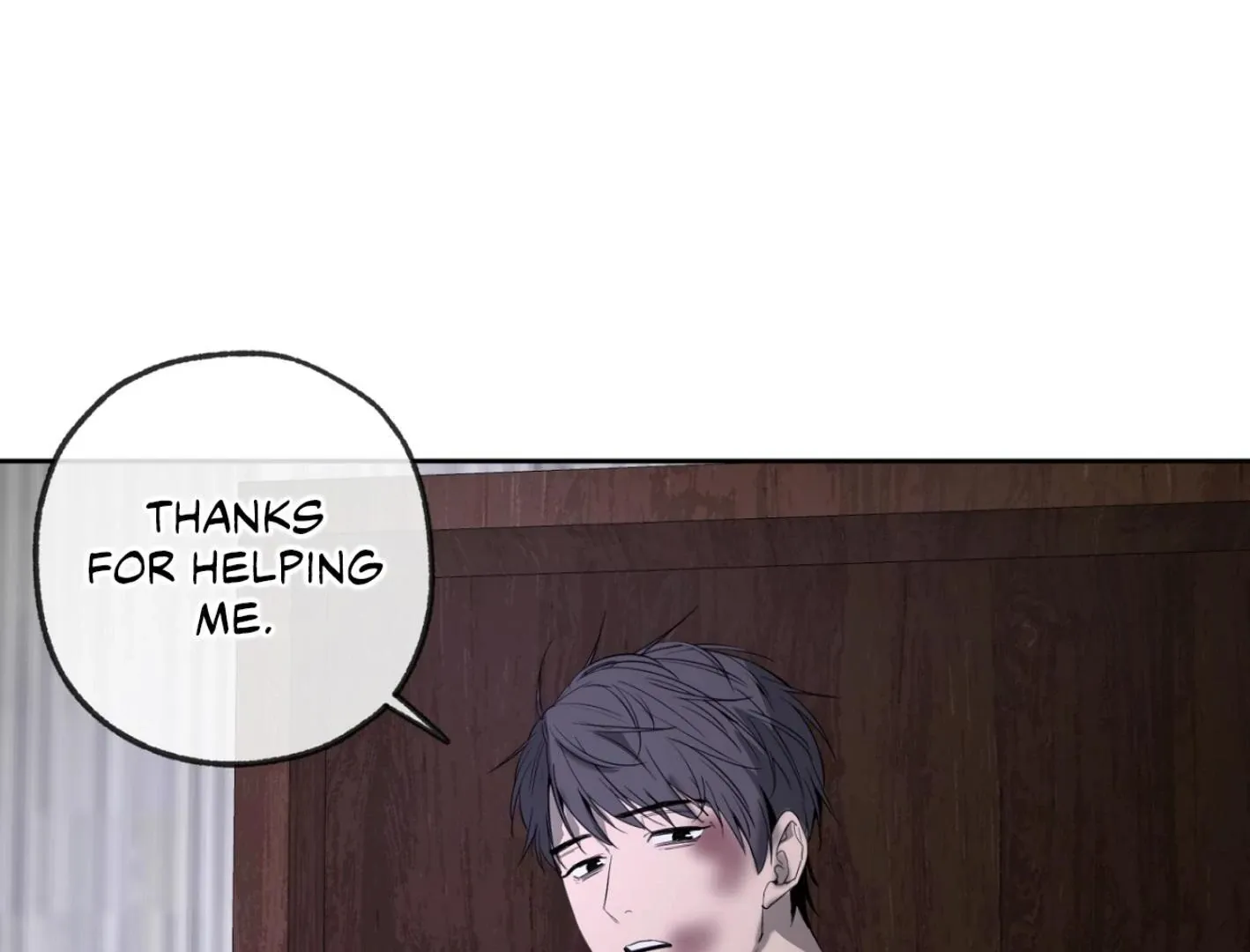 Yang Il-woo and I Chapter 4 page 223 - 