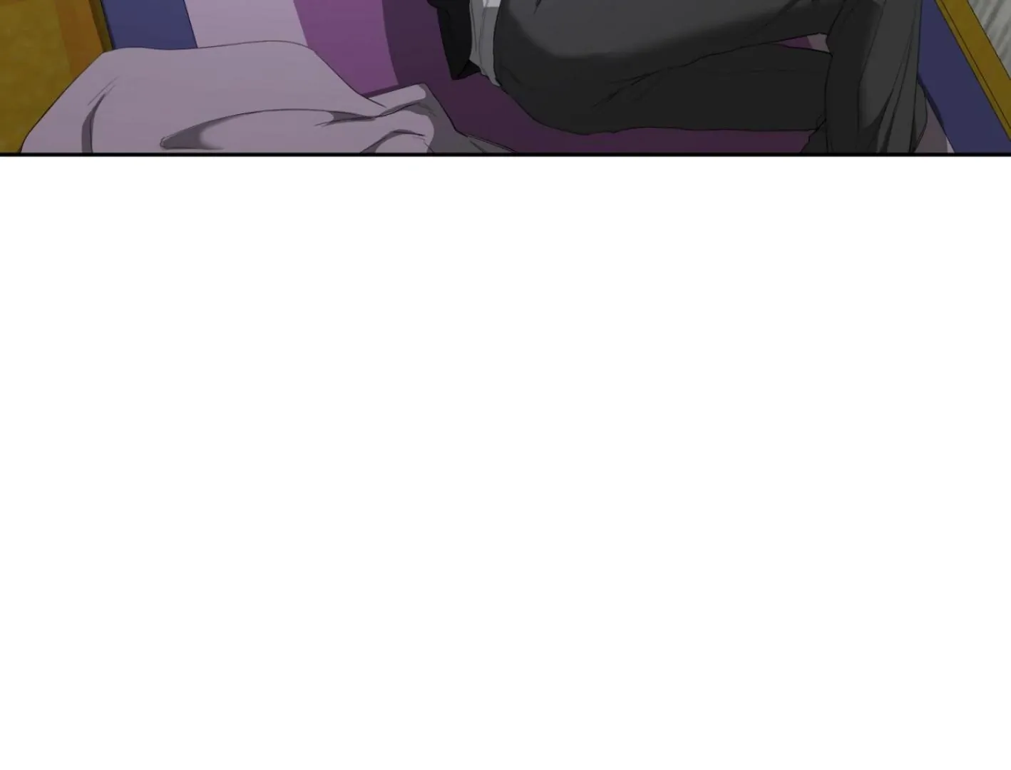 Yang Il-woo and I Chapter 4 page 241 - 