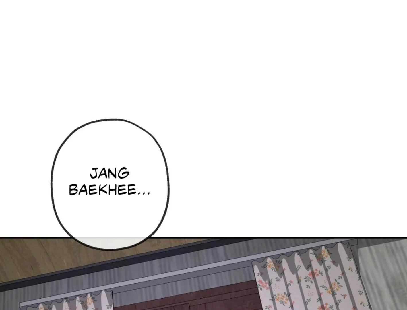 Yang Il-woo and I Chapter 4 page 253 - 