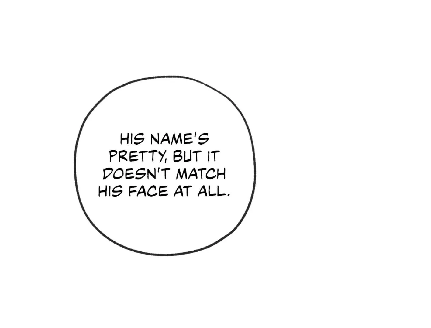Yang Il-woo and I Chapter 4 page 262 - 