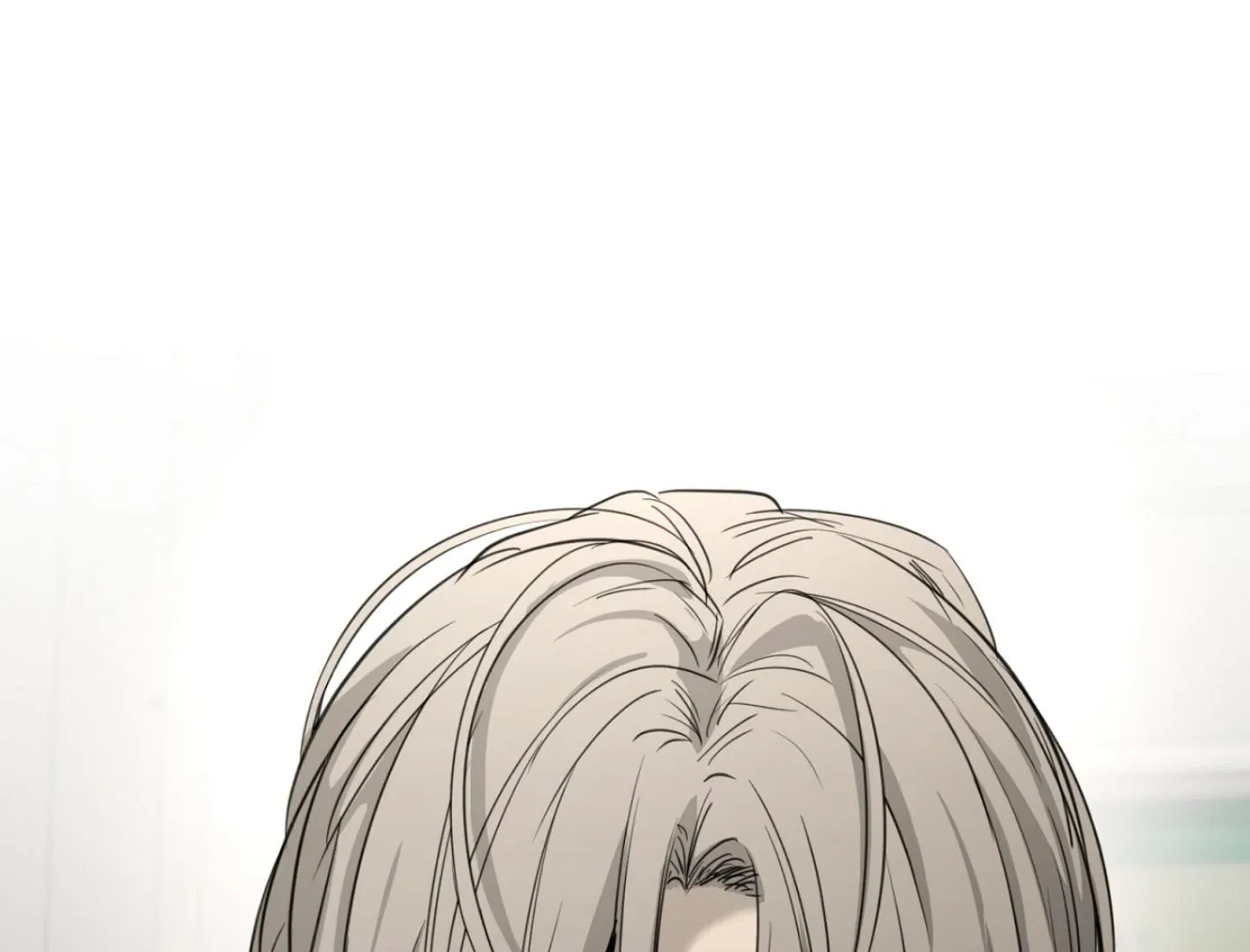 Yang Il-woo and I Chapter 4 page 279 - 