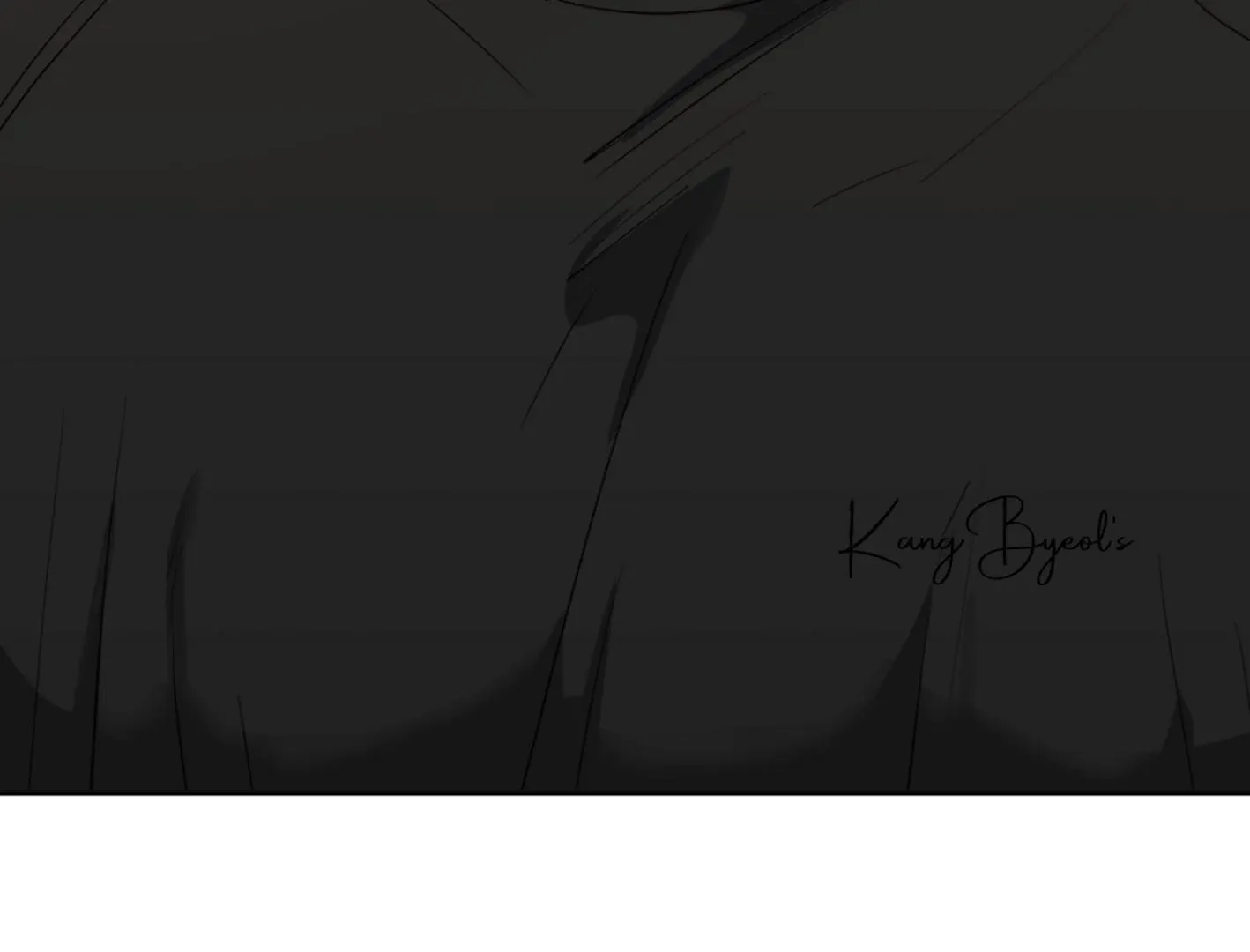 Yang Il-woo and I Chapter 4 page 281 - 
