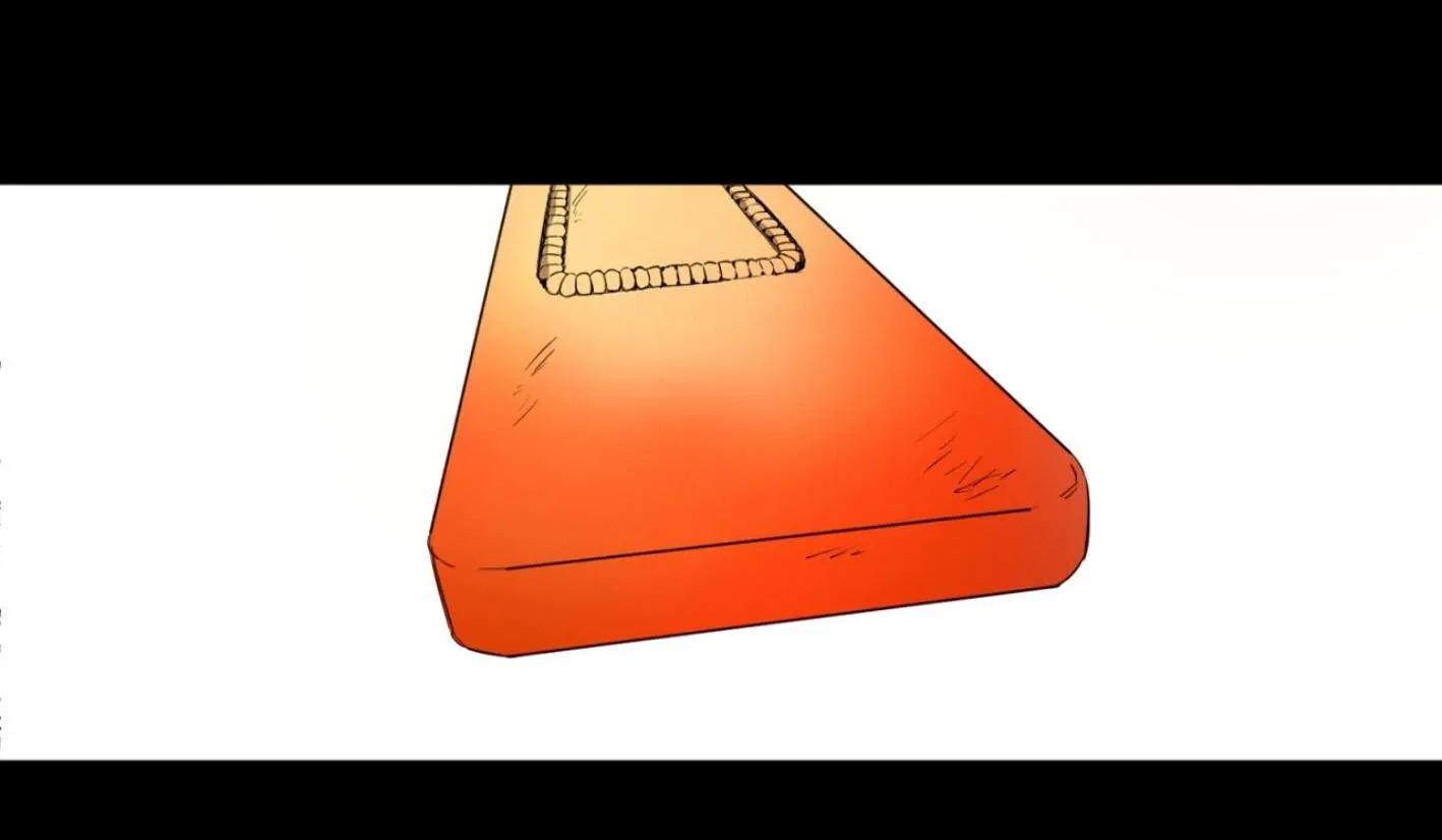 Yang Il-woo and I Chapter 4 page 45 - 
