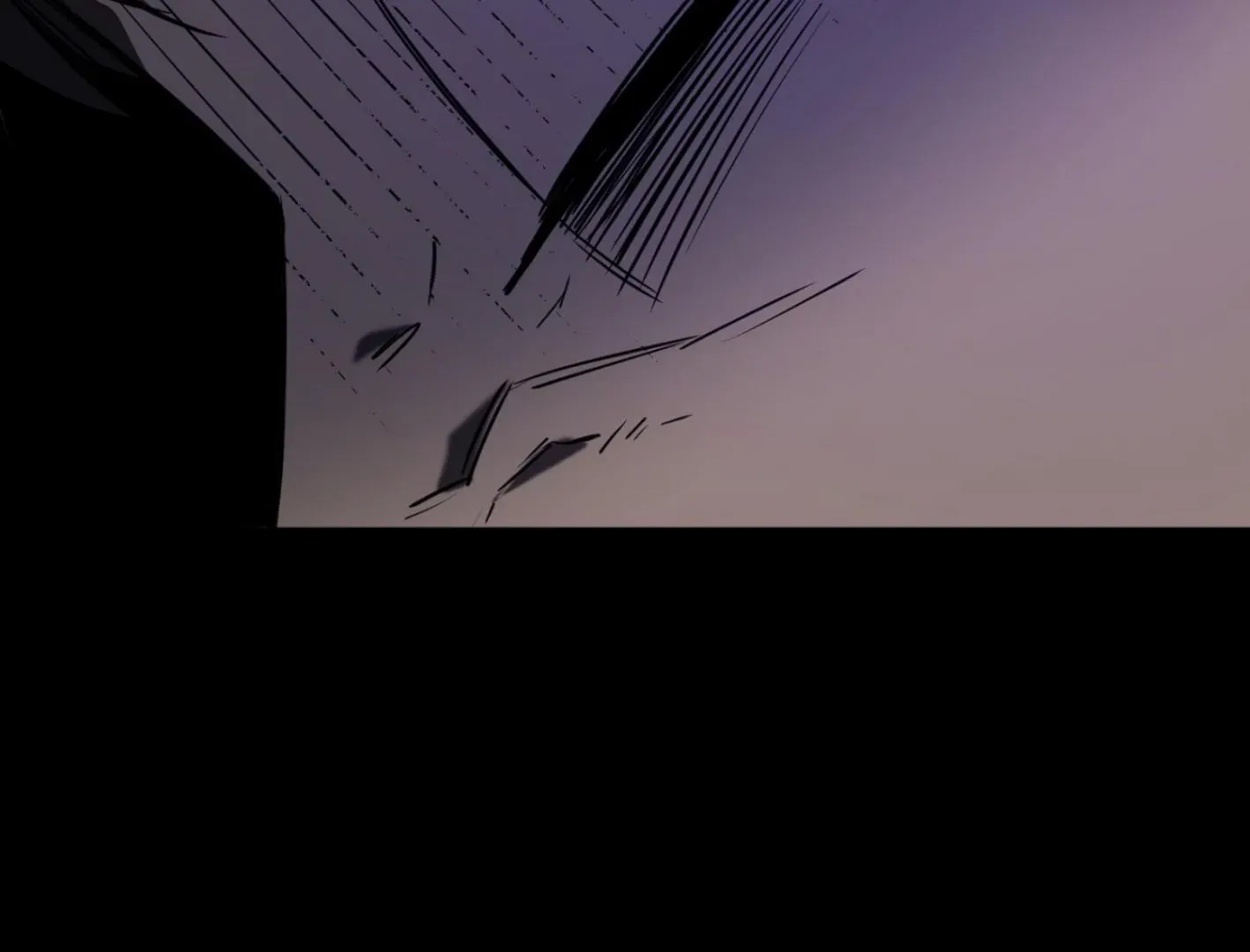 Yang Il-woo and I Chapter 4 page 47 - 