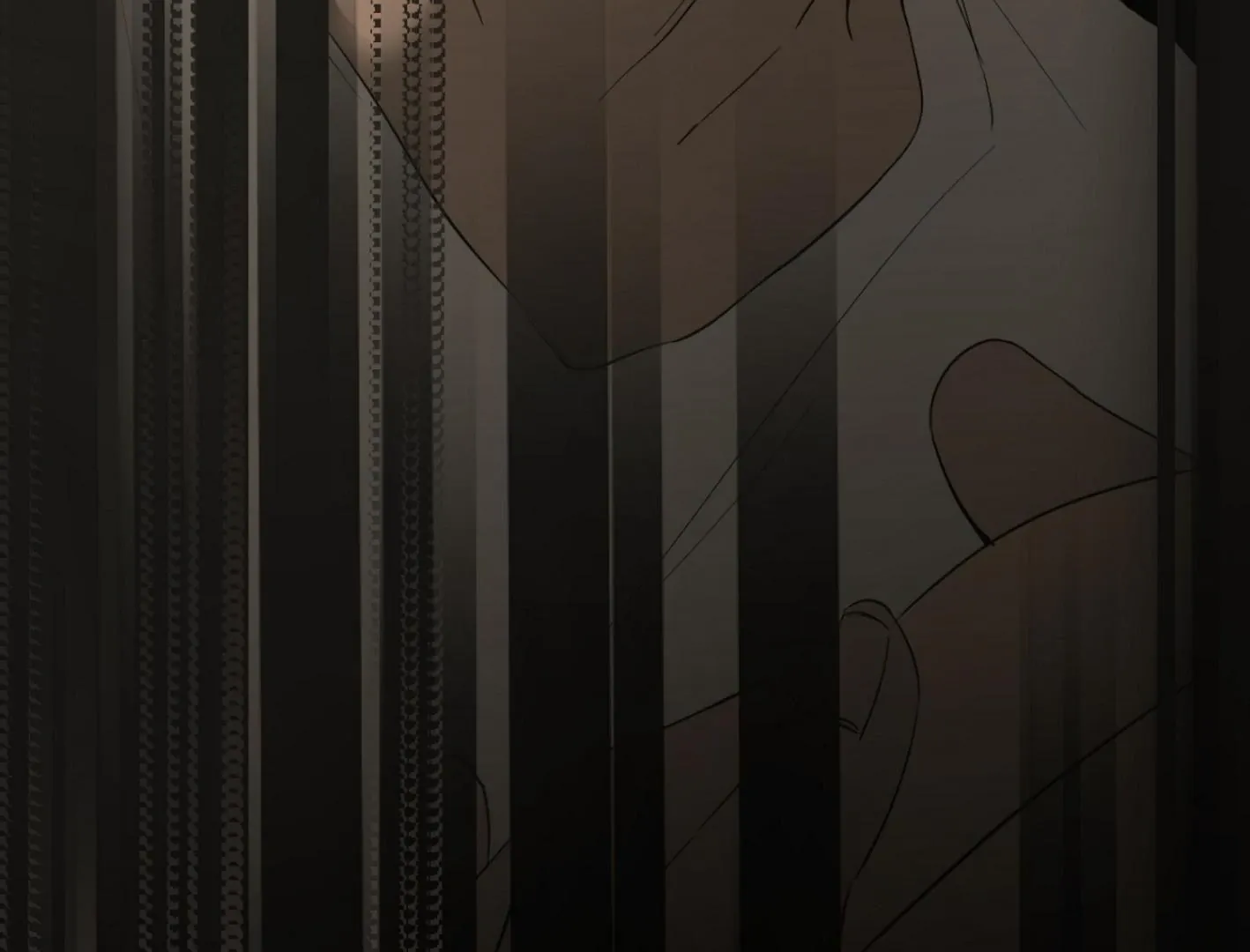 Yang Il-woo and I Chapter 4 page 53 - 