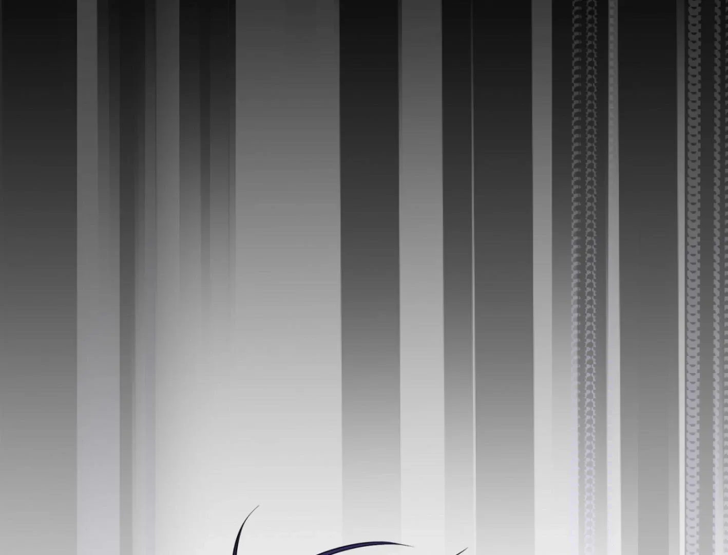 Yang Il-woo and I Chapter 4 page 58 - 