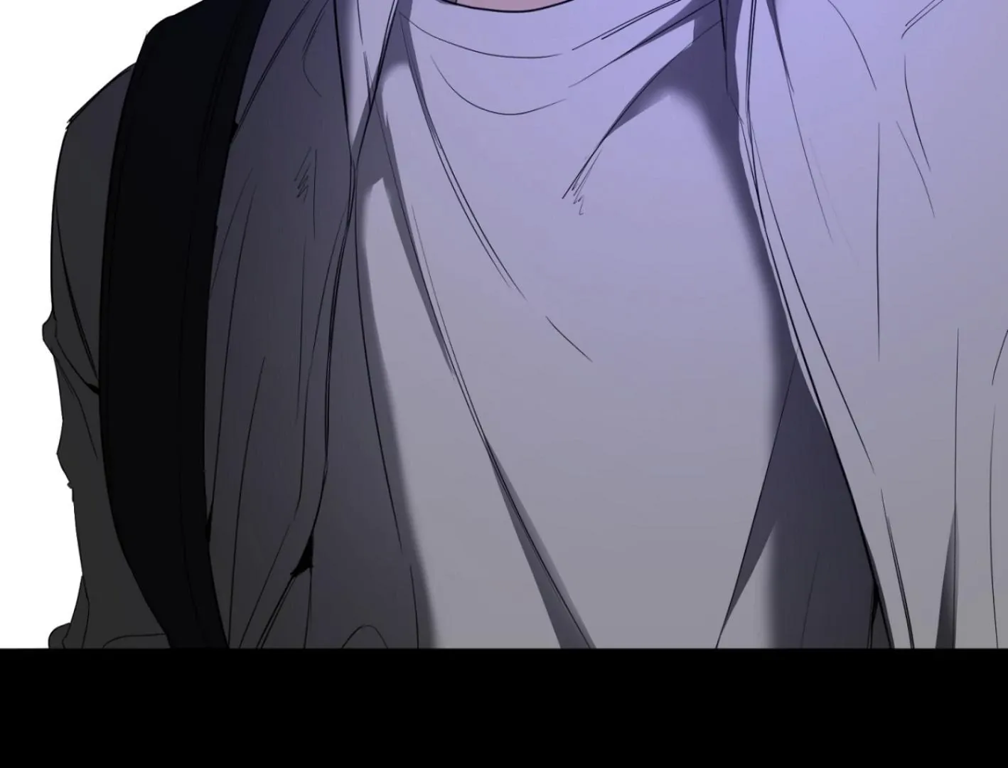 Yang Il-woo and I Chapter 4 page 60 - 