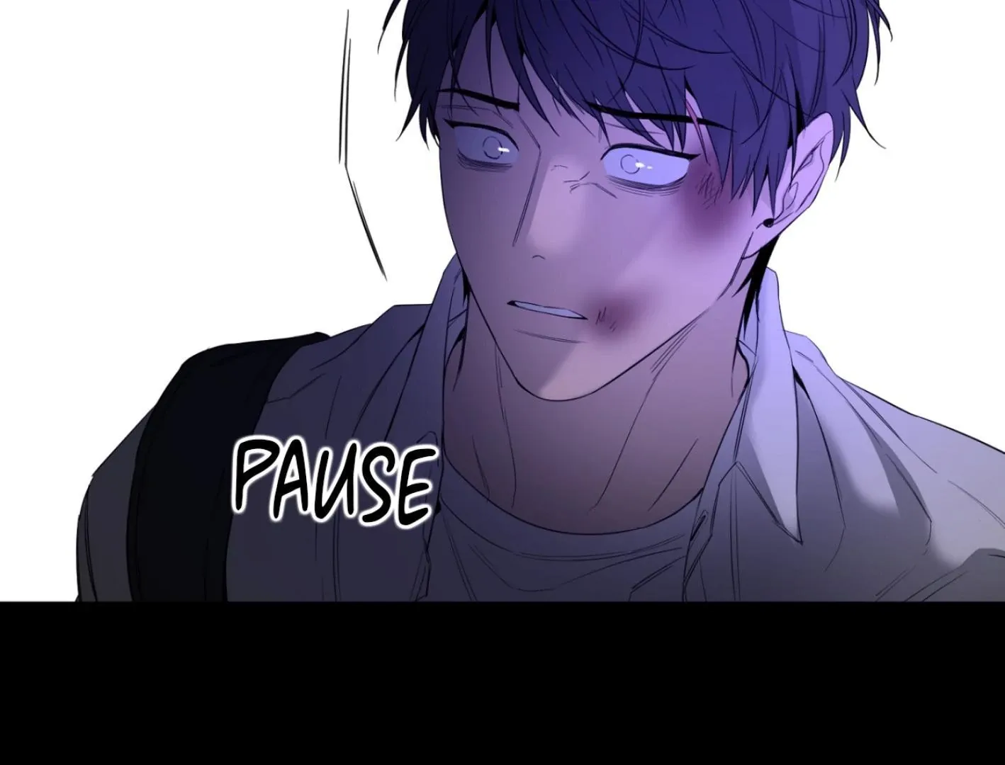Yang Il-woo and I Chapter 4 page 64 - 