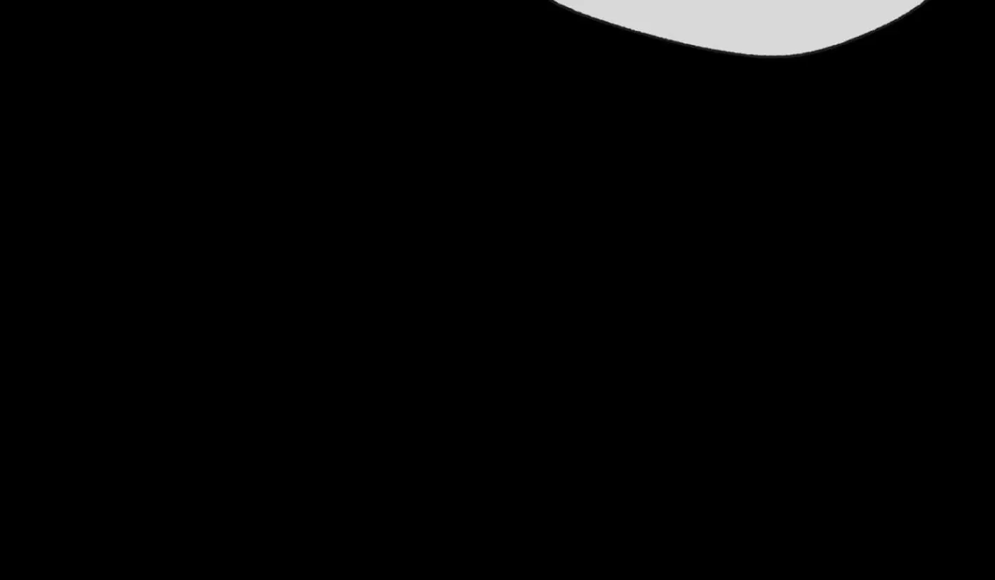 Yang Il-woo and I Chapter 4 page 67 - 