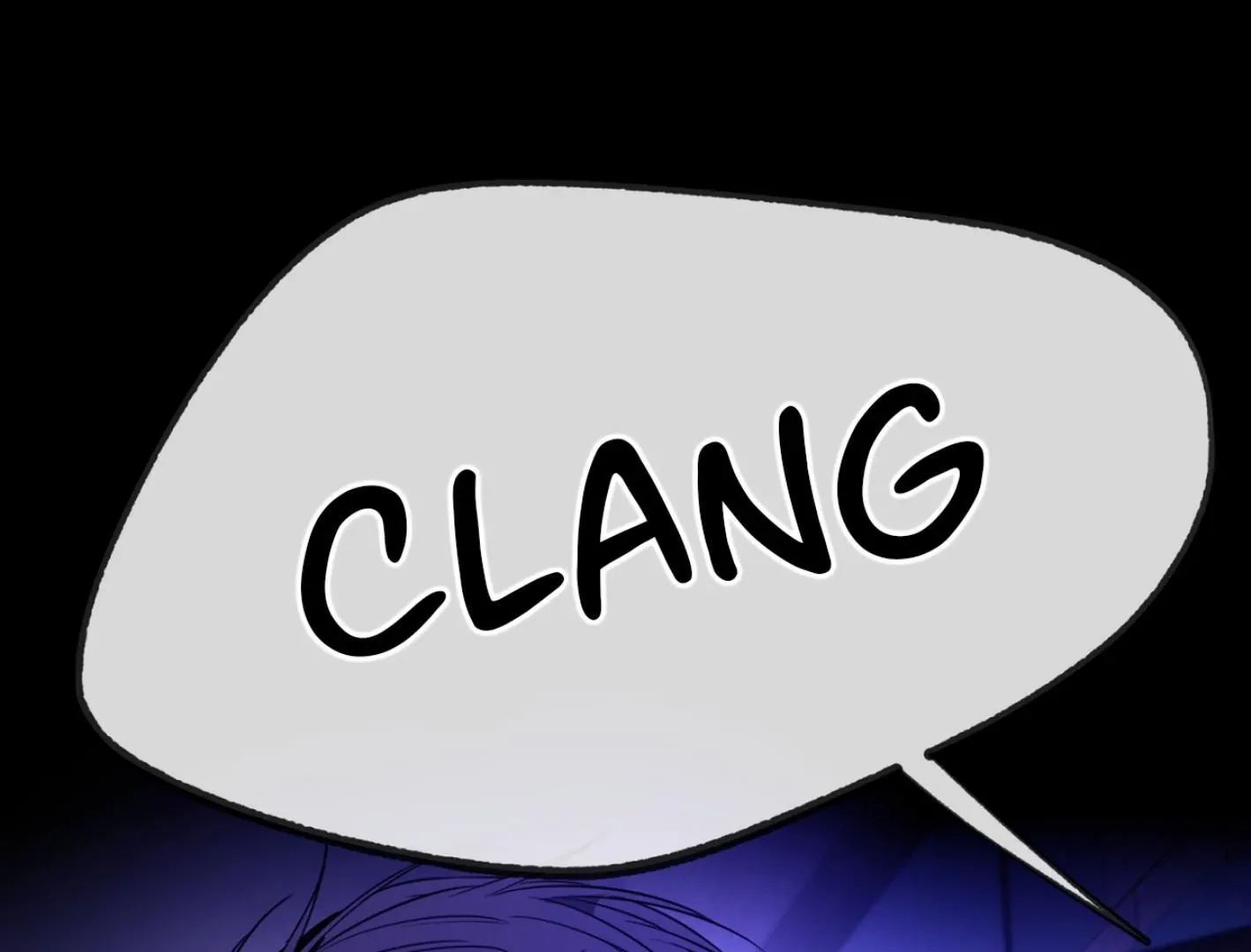 Yang Il-woo and I Chapter 4 page 68 - 