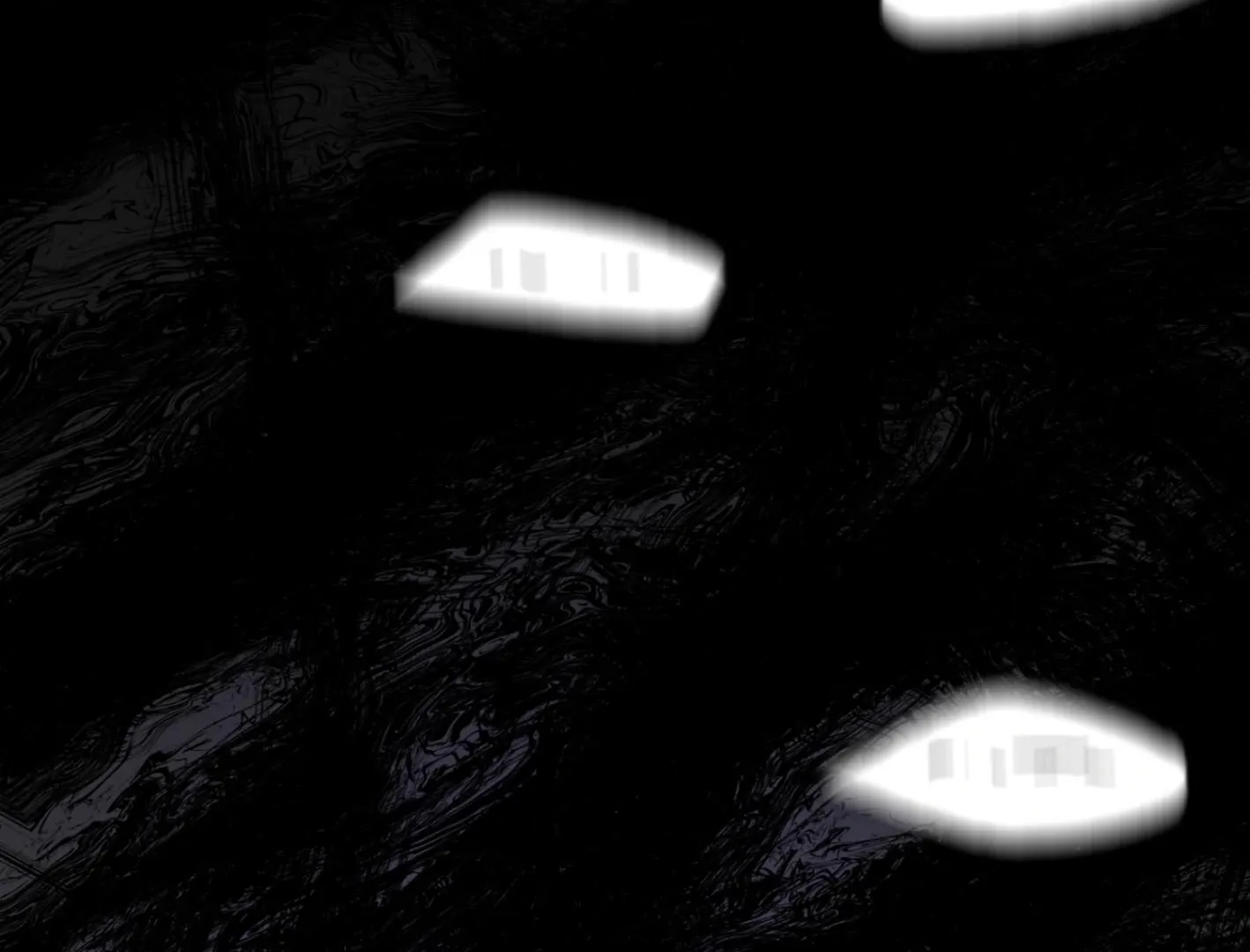 Yang Il-woo and I Chapter 4 page 73 - 
