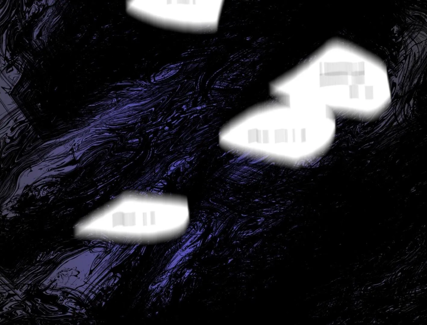 Yang Il-woo and I Chapter 4 page 77 - 