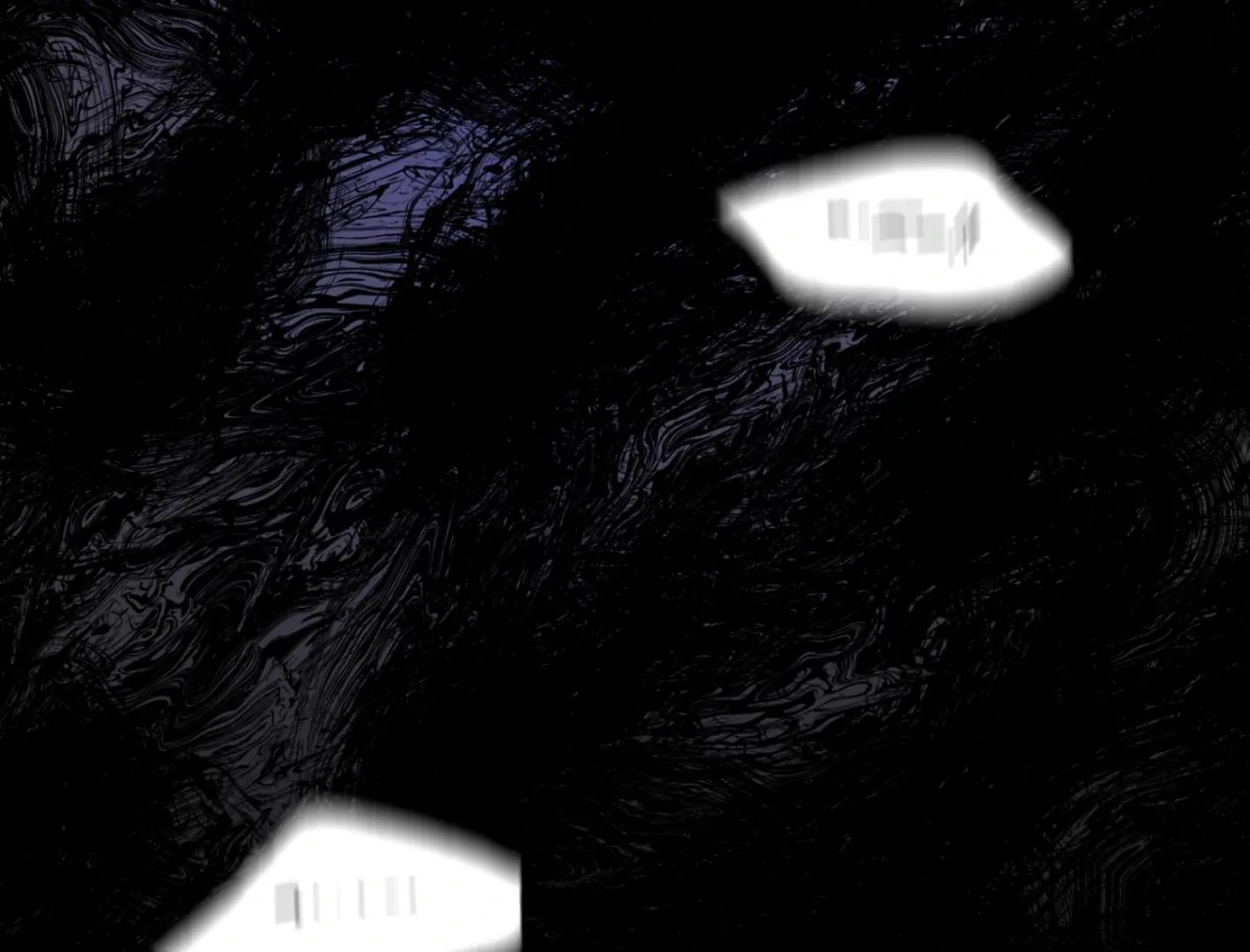 Yang Il-woo and I Chapter 4 page 78 - 