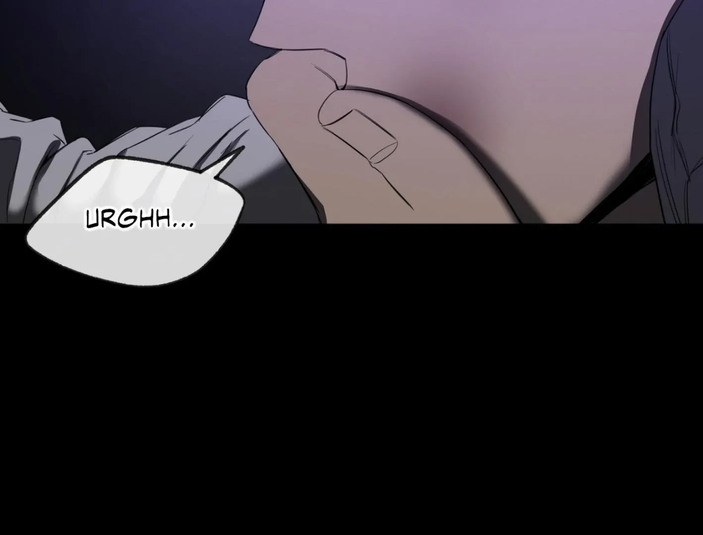 Yang Il-woo and I Chapter 4 page 92 - 