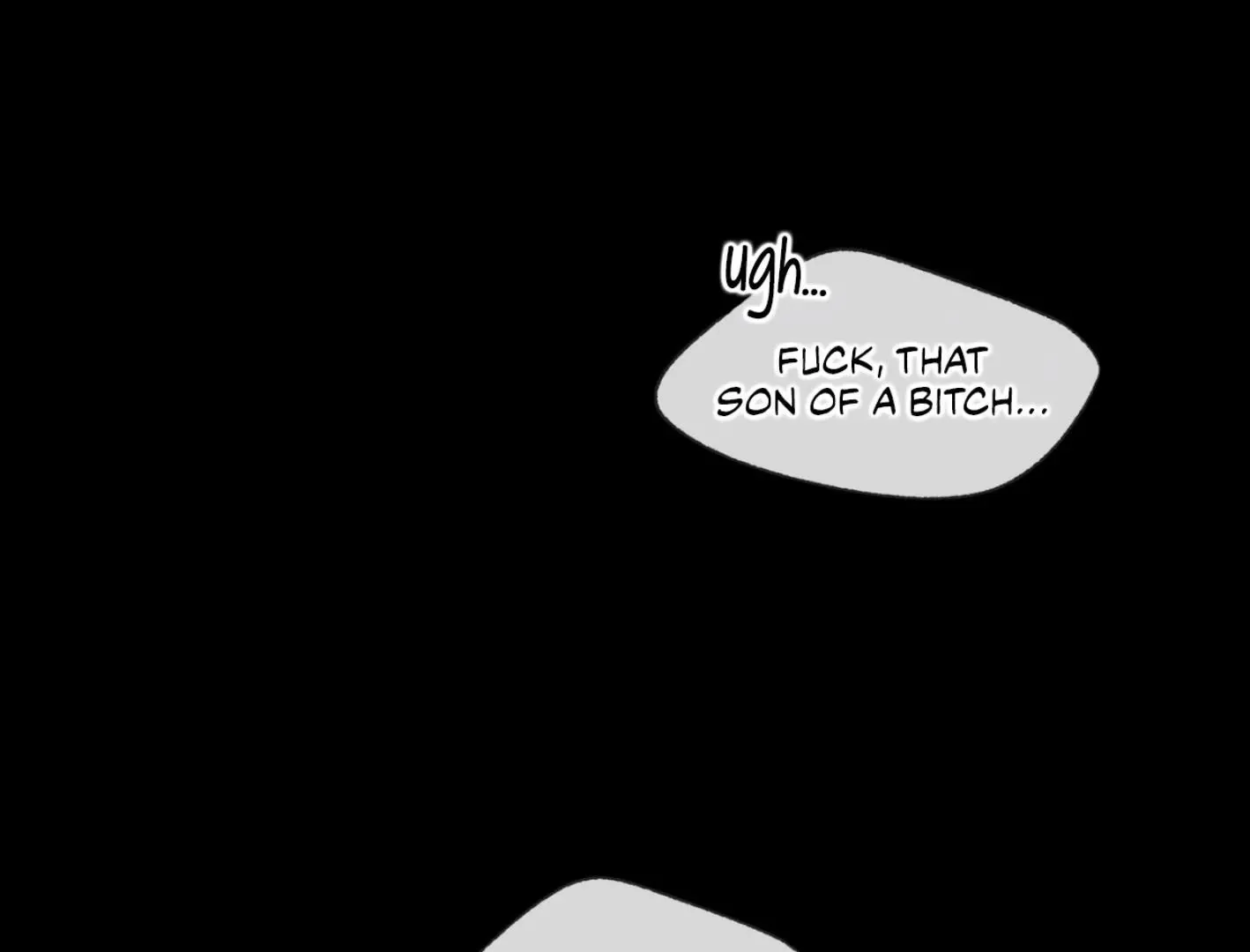 Yang Il-woo and I Chapter 4 page 93 - 